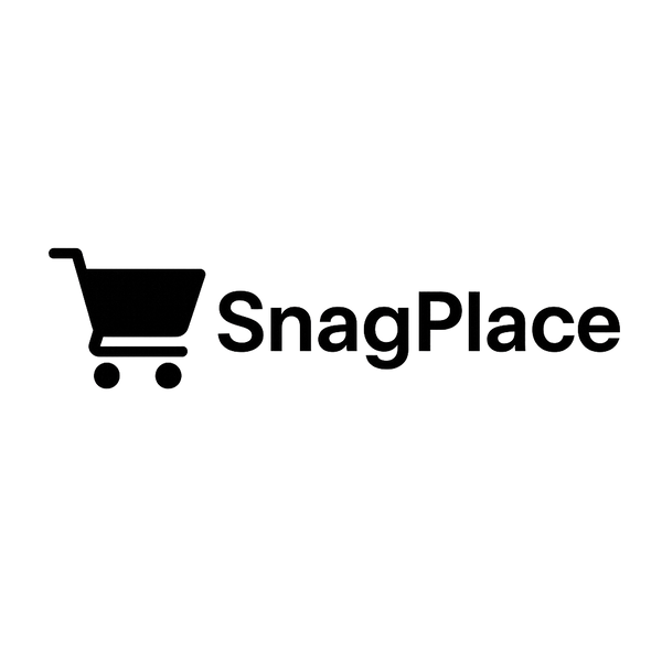 SnagPlace